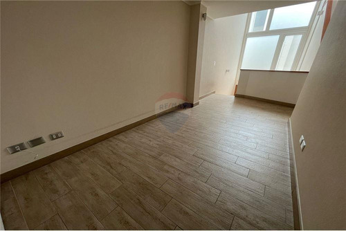 Imagen 24 de 30 de Como Nueva-casa Esquina Conjunto Cerrado- 4d-4b-2e