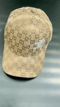 Gorras Gucci y LV Disponibles🛍 . . Una belleza totaaaal