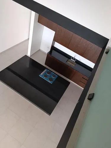 Casa En Venta Merida, Xcanatun, Modelo 2, Entrega Inmediata.