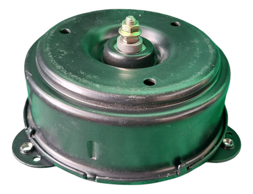 Motor Electroventilador Aire/a Para Mitsubishi Lancer Signo