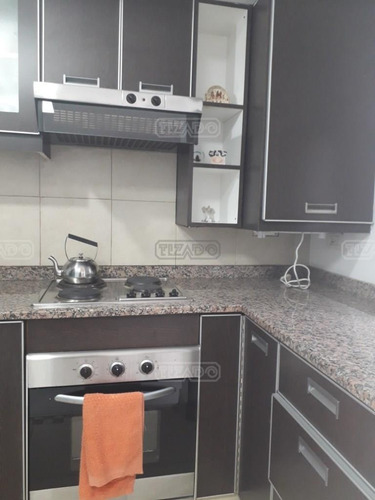 Imagen 26 de 30 de Oficina En Alquiler Ubicado En Villa Urquiza, Capital Federal, Buenos Aires