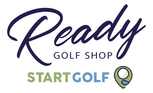 Readygolf - Bolsa Golf Taylormade Kalea Premier