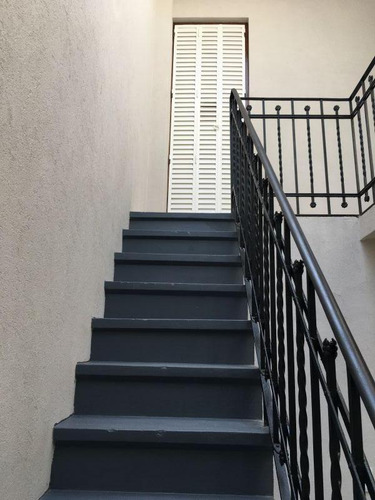 Casa En Venta En Mataderos Residencial