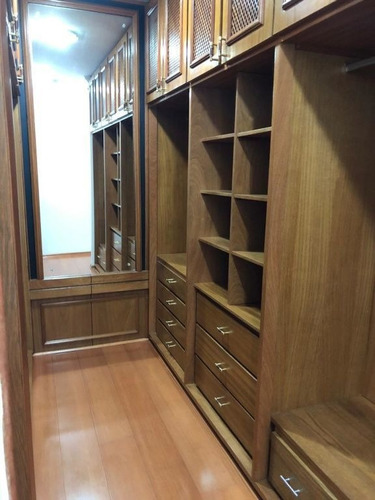 Imagem 14 de 15 de Apartamento Para Venda No Bairro Macedo Em Guarulhos - Cod: Ai23714 - Ai23714