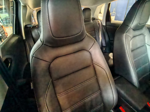 Voslkswagen Polo Comfortline 1.0l Tsi Tip Moddelo 2026