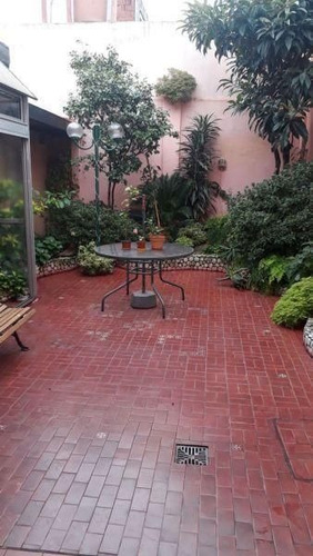 Casa En Venta En Mataderos