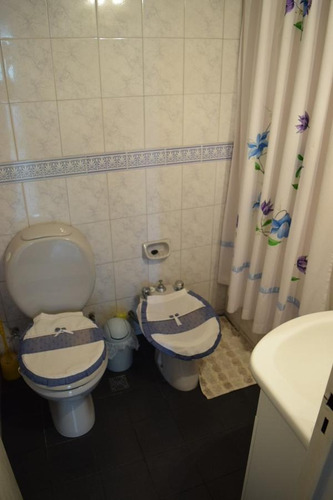 Imagen 6 de 11 de Departamento - Avellaneda