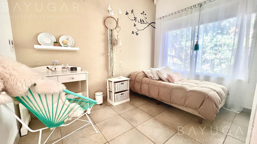 Venta - Oportunidad Casa En Barrio Privado El Mirasol - Bayugar Negocios Inmobiliarios