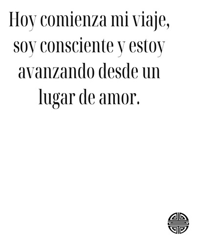 Libro Imprimible Auto Ayuda Diario Gratitud Gracias .pdf