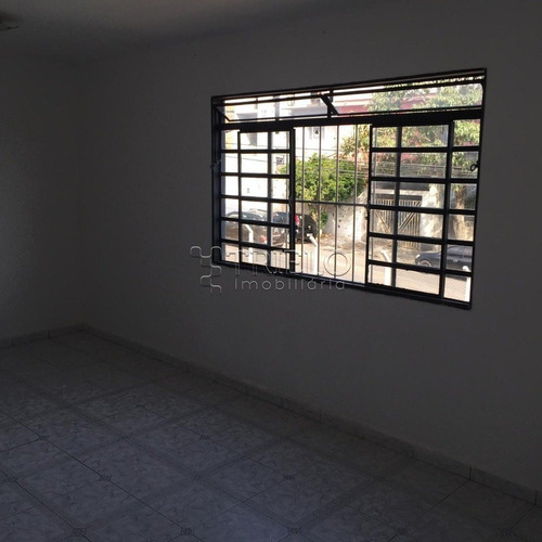 Imagem 14 de 15 de Vendo Apartamento 2 Dorms-1 Vaga-vila Aparecida-mogi Das Cruzes-sp - V-3237