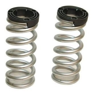 Belltech 23804 Pro Coil Spring Set