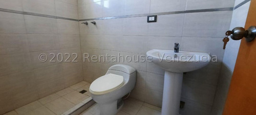Milagros Inmuebles Apartamento Venta Barquisimeto Lara Zona Este Del Este Economica Residencial Economico Código Inmobiliaria Rent-a-house 25-4042