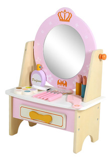 Balaca Princesa Bebe Juegos Juguetes | MercadoLibre ???? Balaca Princesa Bebe Juegos Juguetes | MercadoLibre ????