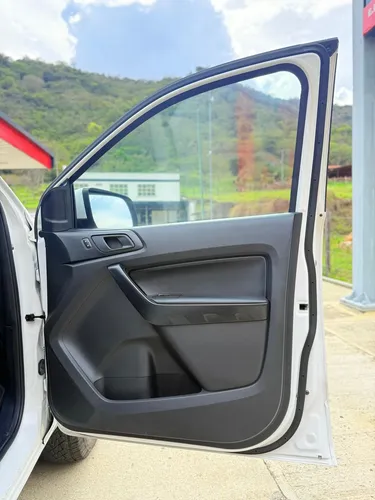 Ford Ranger 3.2 Xls