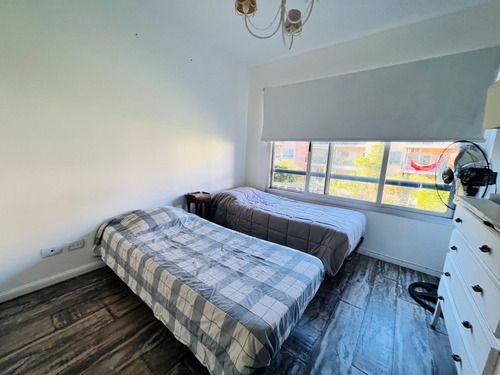 Imagen 5 de 16 de Departamento En Venta Ubicado En Portezuelo, Nordelta, G.b.a. Zona Norte