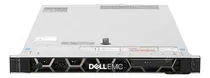 Comprar Servidor Dell Poweredge R640 Xeon Silver 4110 960gb + 32gb