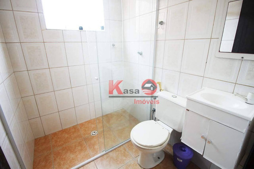 Imagem 29 de 30 de Sobrado Com 7 Dormitórios À Venda, 500 M² Por R$ 690.000 - Balneario Oasis - Peruíbe/sp - So0528