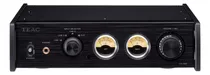 Comprar Teac Ax-505 Amplificador Integrado Color Negro Potencia De Salida Rms 115 W
