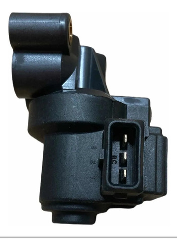 Sensor Iac Para Tucson, Picanto, Kia Rio, Santa Fe, H1