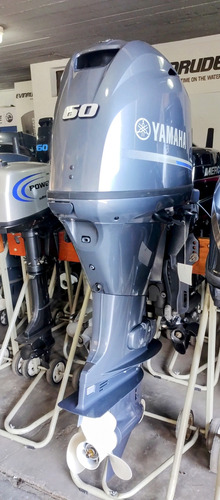 Motor Yamaha 90 115 130 Hp - Consulta Nautica Milione 3