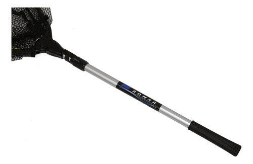 Trophy Series - Redes De Aterrizaje Plegables, Multicolor, 1