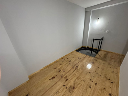 Departamentos En Alquiler! Varias Unidades Disponibles!