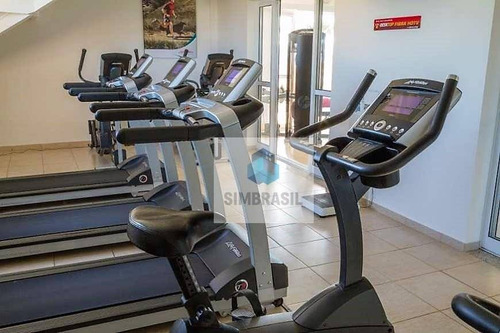 Imagem 22 de 30 de Casa De Condominio No Glarus Swiss Park - Ca1116