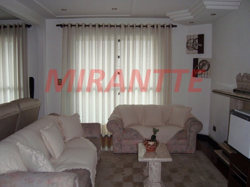 Imagem 4 de 13 de Apartamento Em Vila Prudente - São Paulo, Sp - 318030