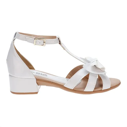 Sandalia infantil cheap feminina 36