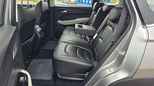 Chevrolet Captiva 1.5 Premier