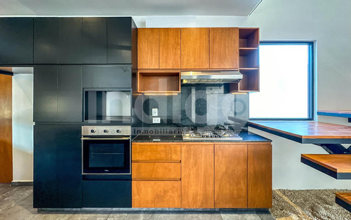 Casa En Venta En Mérida En Privada Soluna, Temozón Norte