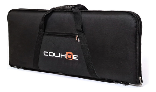 Funda Rifle  Acolchada Premium Rectangular 40cm X 90cm