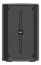 Comprar Bafle Activo Skp Q15 Mk2 15 1500w Rms Bluetooth Dps