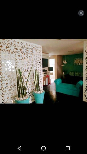 Imagem 1 de 12 de Apartamento Com 2 Dormitórios À Venda, 53 M² Por R$ 325.000,00 - Freguesia Do Ó - São Paulo/sp - Ap0531