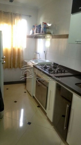 Imagem 7 de 11 de $tipo_imovel Para $negocio No Bairro $bairro Em $cidade Â? Cod: $referencia - Mv4640