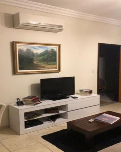 Imagem 2 de 17 de Sobrado Para Venda - 754
