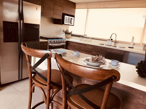 Imagen 7 de 14 de Casa En Venta Independiente A 8 Km Dde Galerias Metepec