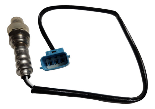 Sensor Oxígeno Nissan Urvan 2.4 07 Sentra 1.6 08 D21 Xterra