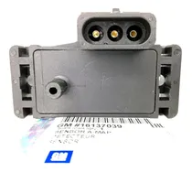 Comprar Sensor Map Blazer Tbi Corsa Optra Limited Cavalier Luv Dmax