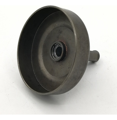 Tambor De Embrague Stihl Fs55 Km56 Fs38 Fs45 Fs46 Fs40 Fs50