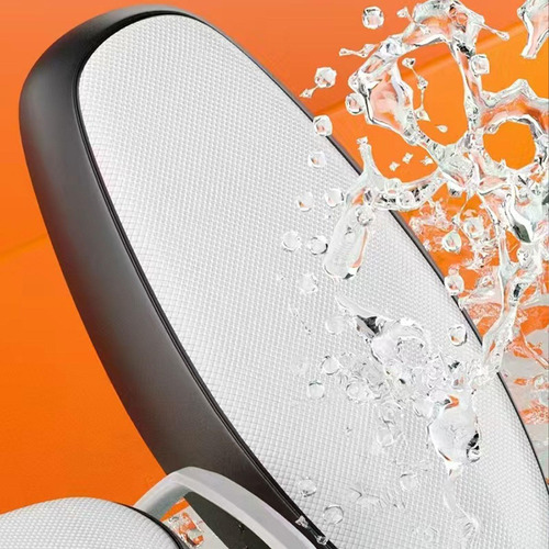 Scooters Eléctricos Cubierta De Cojín De Plateado S