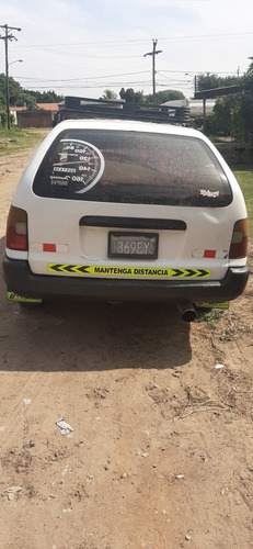 Toyota Y Mitsubishi 96 Y 93 Comunes