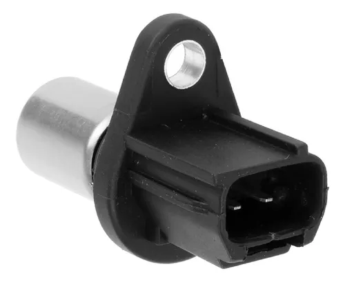 Sensor Rpm Rotacion Corolla Avensis Camry 1.6 1.8 2.4 Vvt-i