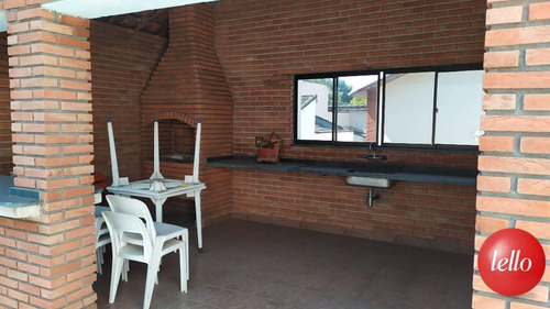 Imagem 7 de 27 de Casa - Ref: 28445