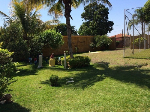 Chácara - Ch00486 - 3155579