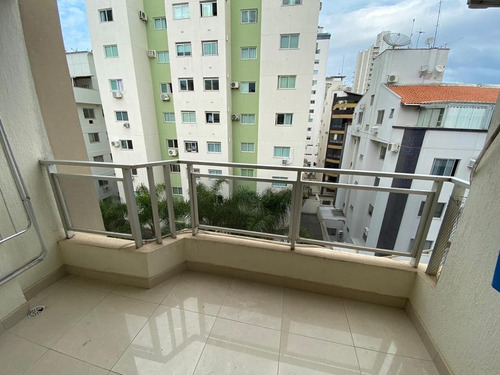 Imagem 11 de 12 de Venda Apartamento 2 Quartos No Bairro Centro