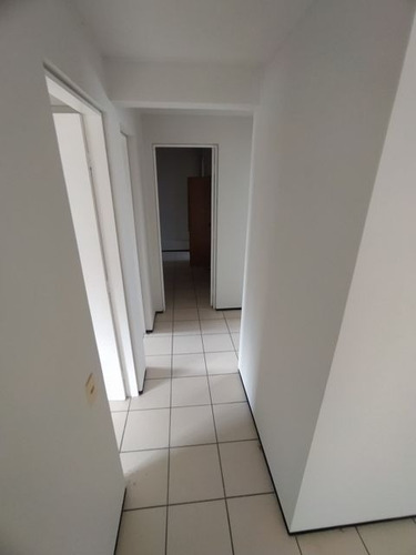 Imagem 13 de 19 de (ap4222) Apto De 87,85m² - Centro - Fortaleza/ce - Ap4222
