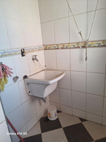 Vende-se
