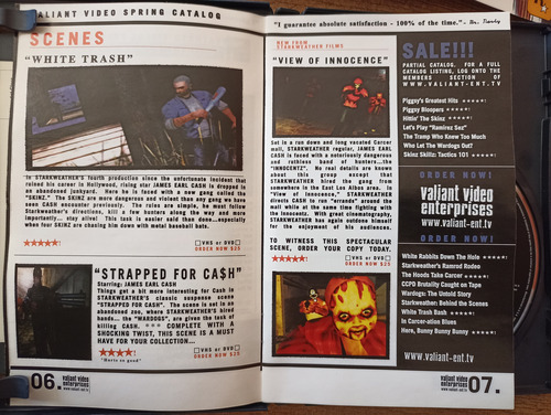 Manhunt 1 Ps2 (Usado)