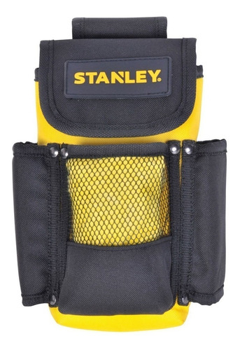 Stanley Stst509104la Bolsa De Herramientas Personal - Lenmex